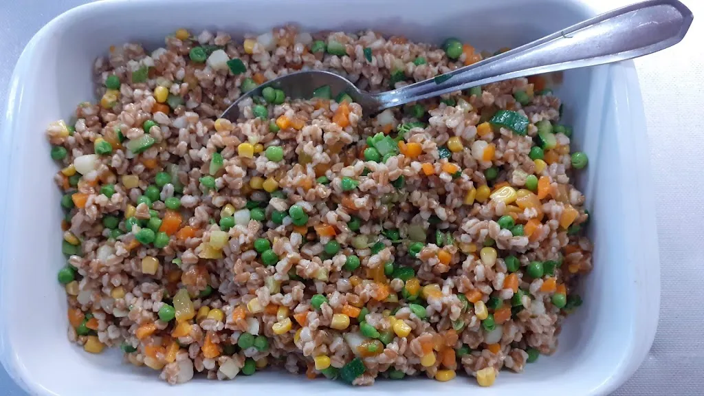 Menu_Canestrelli, i buoni sapori - rosticceria_Ponte Felcino_image_7