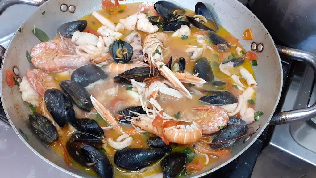 Menu_Canestrelli, i buoni sapori - rosticceria_Ponte Felcino_image_8