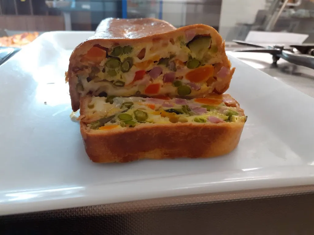 Menu_Canestrelli, i buoni sapori - rosticceria_Ponte Felcino_image_9