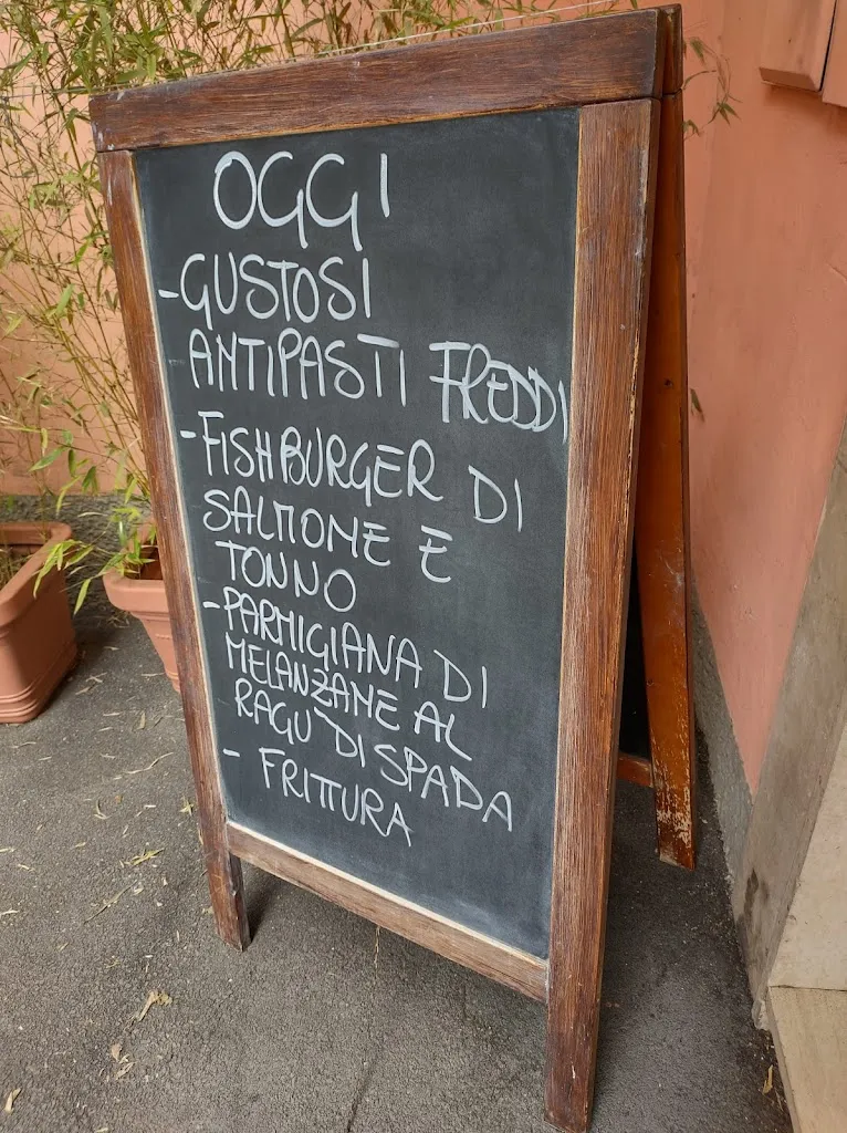 Menu_Pescheria Perugia L'Angolo Del Pesce_Ponte Felcino_image_2
