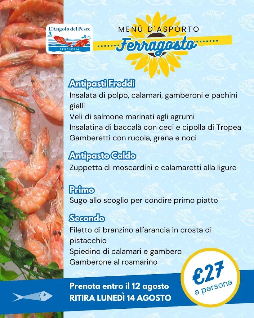 Menu_Pescheria Perugia L'Angolo Del Pesce_Ponte Felcino_image_4