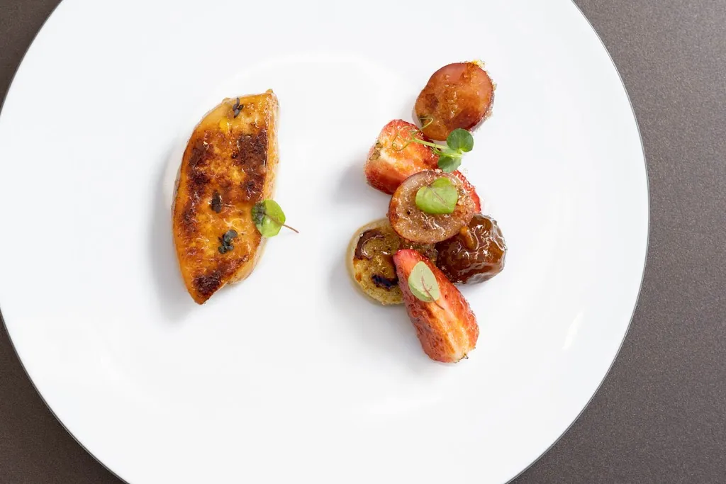 Menu_Tafuri Restaurant_Nardò_image_2