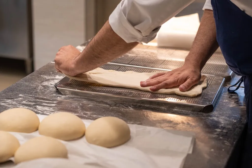 Menu_Tafuri Restaurant_Nardò_image_3