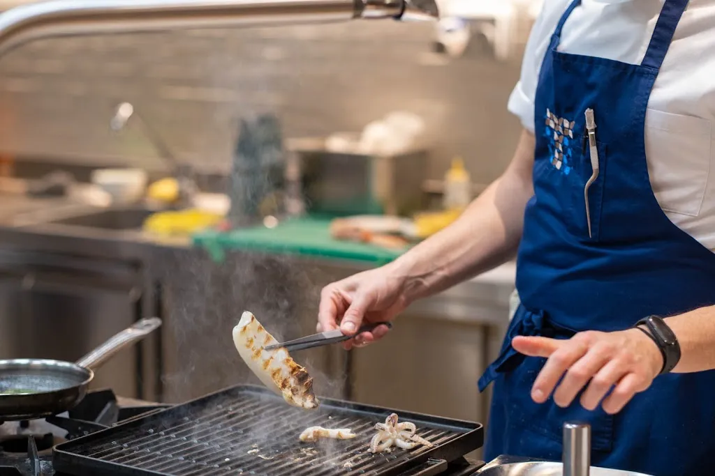 Menu_Tafuri Restaurant_Nardò_image_6