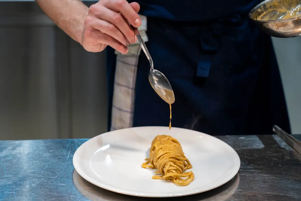 Menu_Tafuri Restaurant_Nardò_image_7