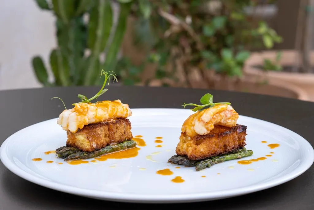 Tafuri Restaurant_Nardò_slider_image_2