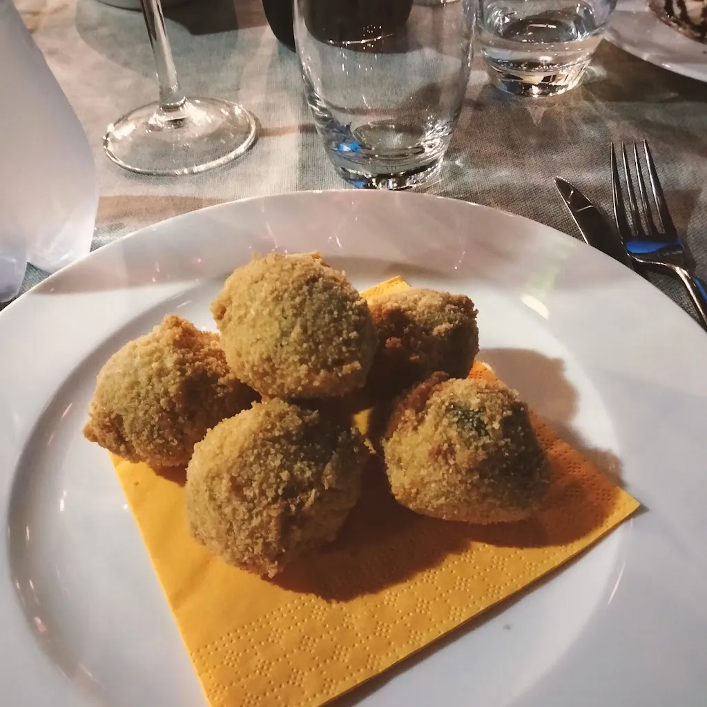 Menu_Dal Nicco - Ristorante & Pizzeria/ Perugia Banqueting-- Catering & Banqueting_Ponte Felcino_immagine_3