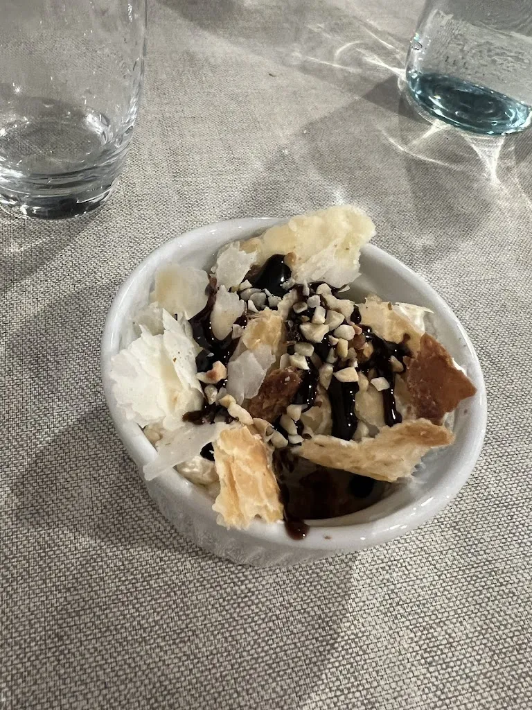 Menu_Dal Nicco - Ristorante & Pizzeria/ Perugia Banqueting-- Catering & Banqueting_Ponte Felcino_immagine_5