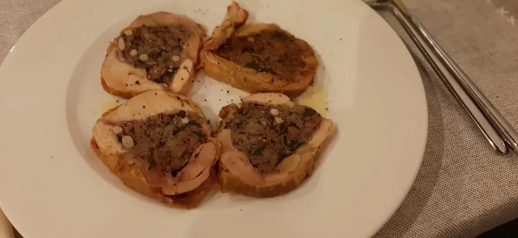 Menu_Dal Nicco - Ristorante & Pizzeria/ Perugia Banqueting-- Catering & Banqueting_Ponte Felcino_immagine_6