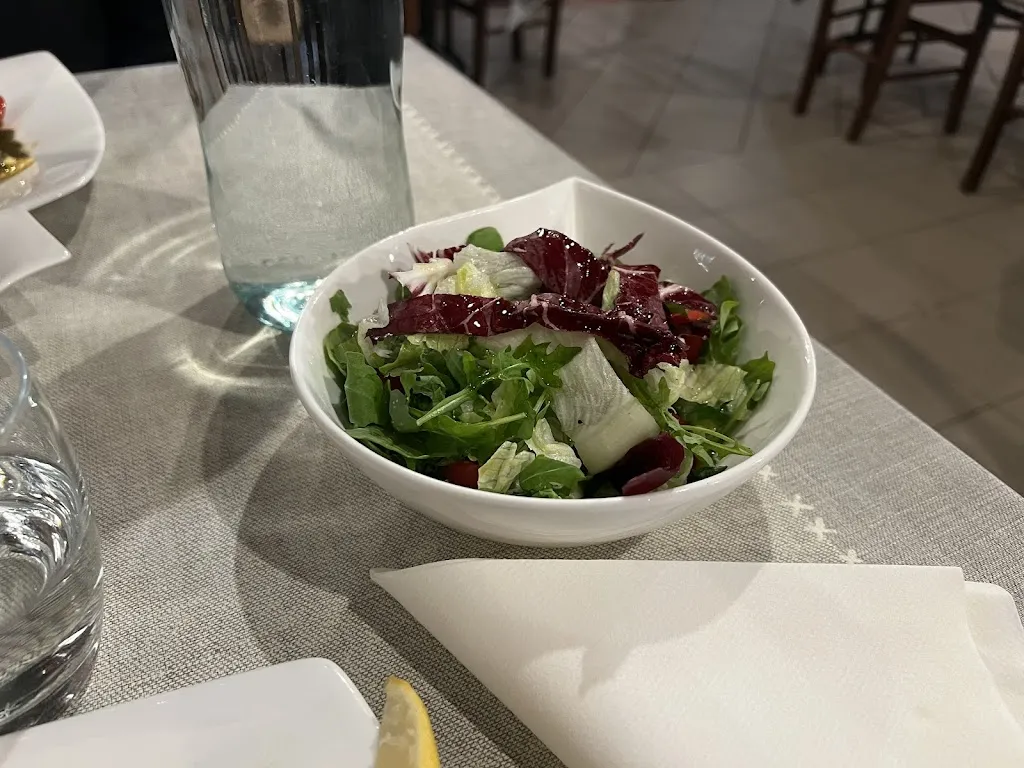 Menu_Dal Nicco - Ristorante & Pizzeria/ Perugia Banqueting-- Catering & Banqueting_Ponte Felcino_immagine_9