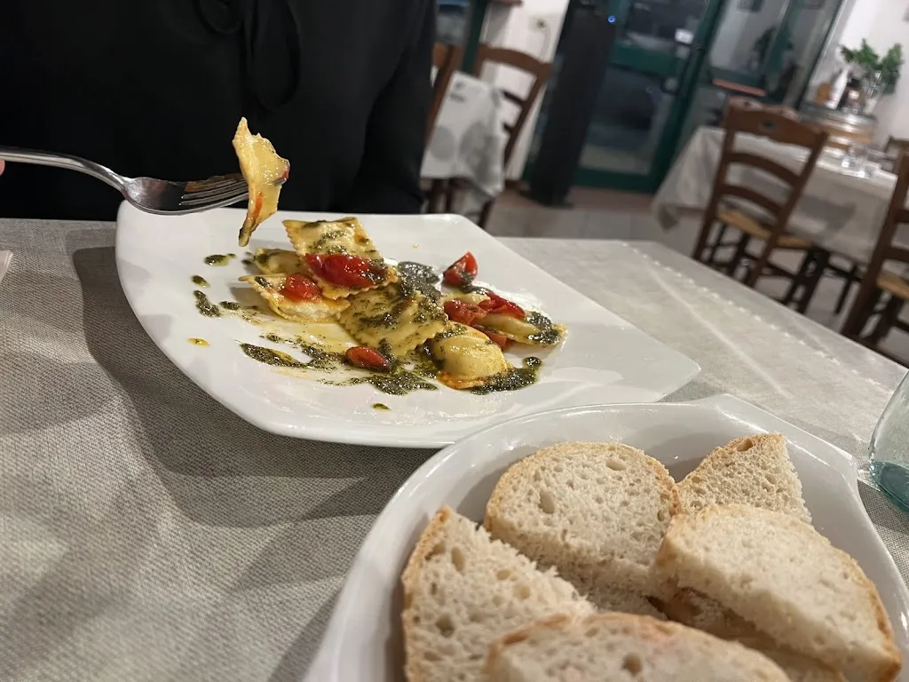 Alessandro Bazzocchi_Dal Nicco - Ristorante & Pizzeria/ Perugia Banqueting-- Catering & Banqueting_Ponte Felcino_recensione