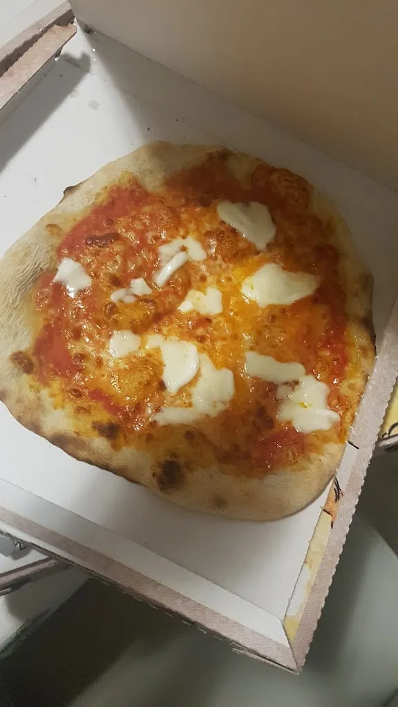 ****_Dal Nicco - Ristorante & Pizzeria/ Perugia Banqueting-- Catering & Banqueting_Ponte Felcino_recensione