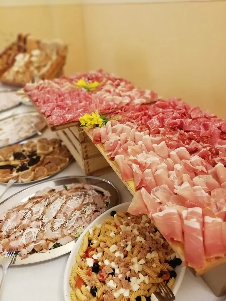 Dal Nicco - Ristorante & Pizzeria/ Perugia Banqueting-- Catering & Banqueting_Ponte Felcino_slider_image_2