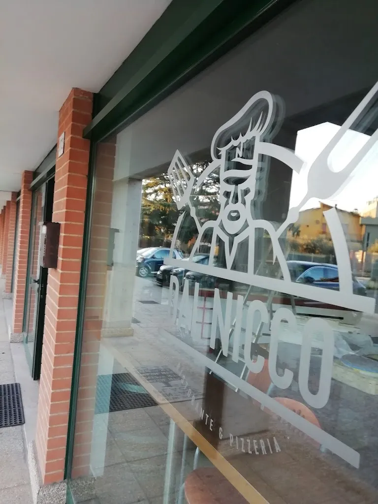 Dal Nicco - Ristorante & Pizzeria/ Perugia Banqueting-- Catering & Banqueting_Ponte Felcino_slider_image_3