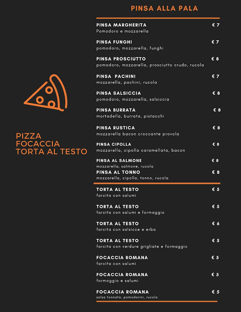 Menu_Il Barbacco_Ponte Felcino_image_1