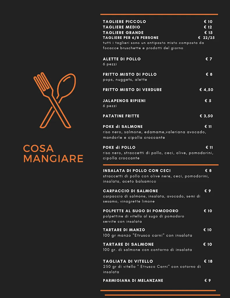 Menu_Il Barbacco_Ponte Felcino_image_3