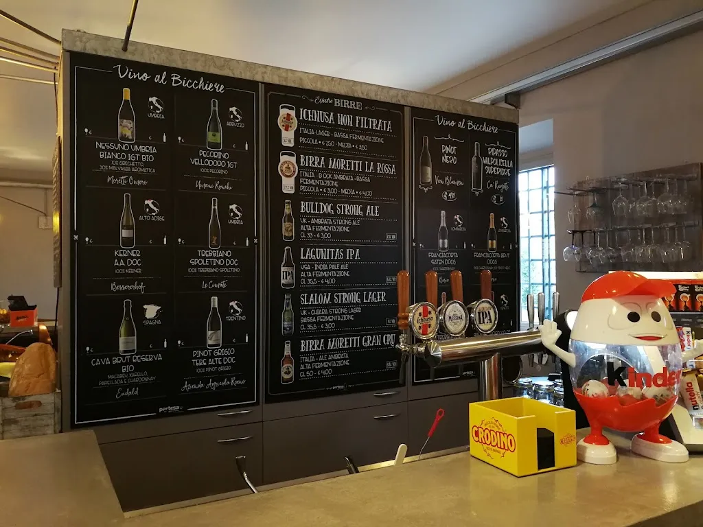 Menu_Il Barbacco_Ponte Felcino_image_4