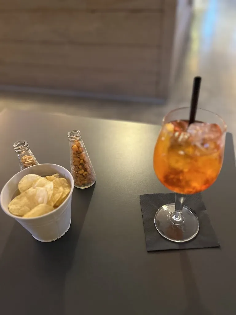 Menu_Il Barbacco_Ponte Felcino_image_5