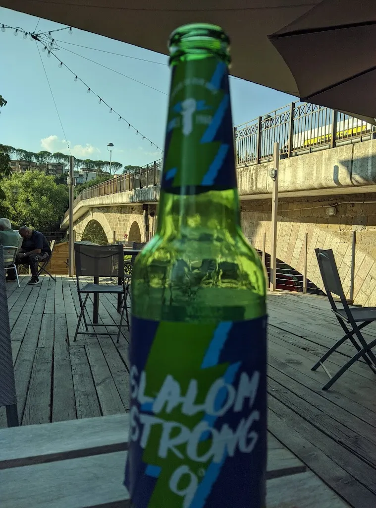 Menu_Il Barbacco_Ponte Felcino_image_6