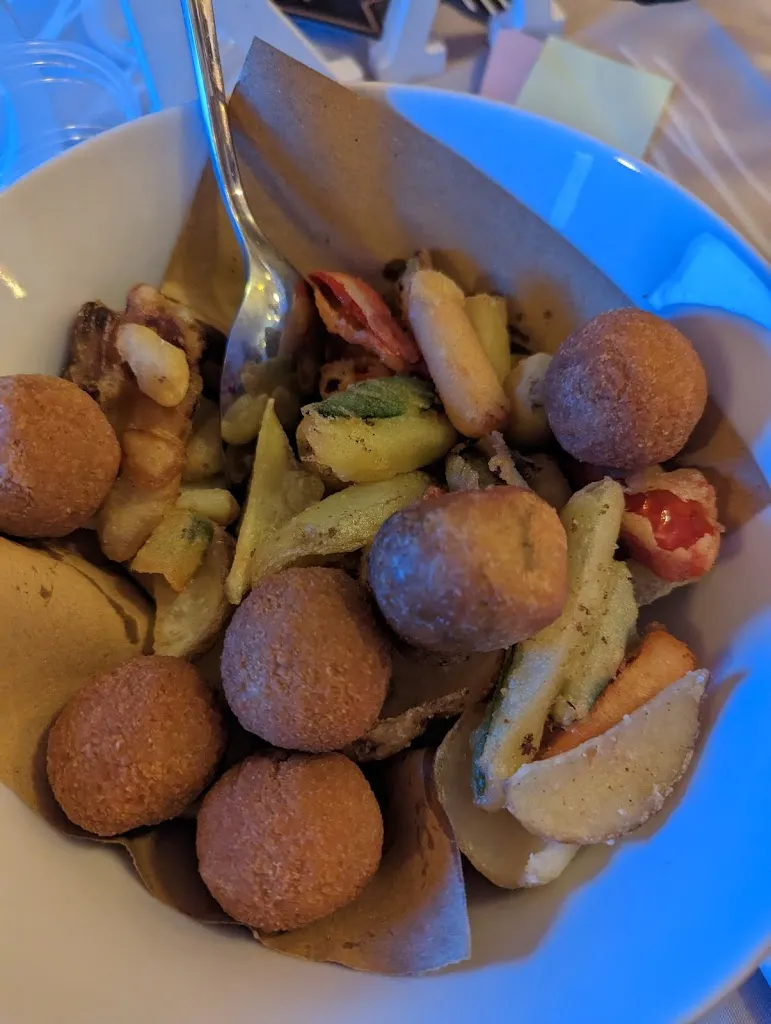 Menu_Il Barbacco_Ponte Felcino_image_7