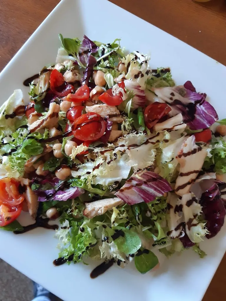 Menu_Il Barbacco_Ponte Felcino_image_8