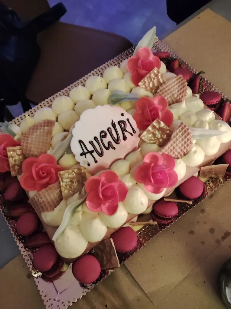 Menu_Il Barbacco_Ponte Felcino_image_9