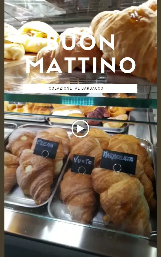 Il Barbacco_Ponte Felcino_slider_image_2