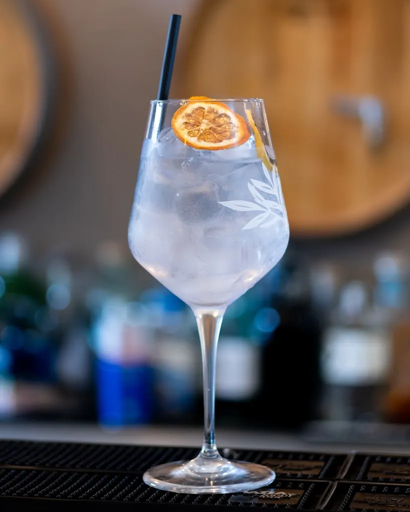 Il Barbacco_Ponte Felcino_slider_image_3