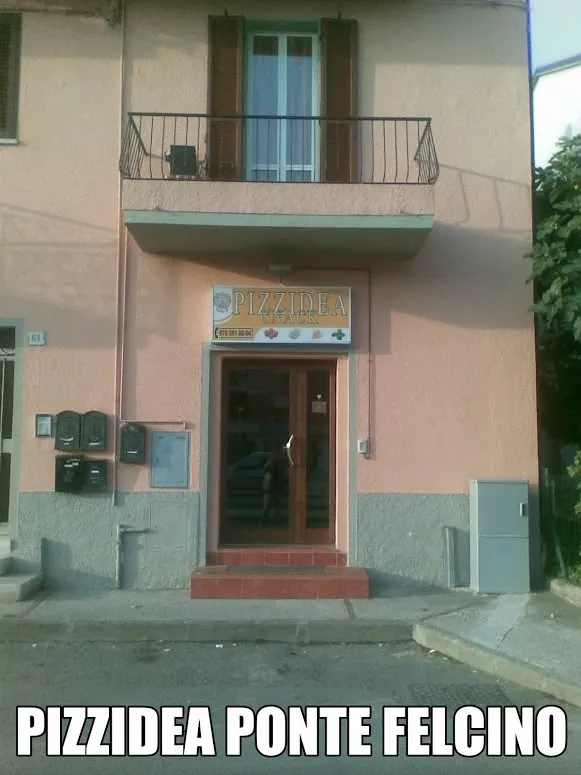 PIZZIDEA PONTE FELCINO_Ponte Felcino_slider_image_2