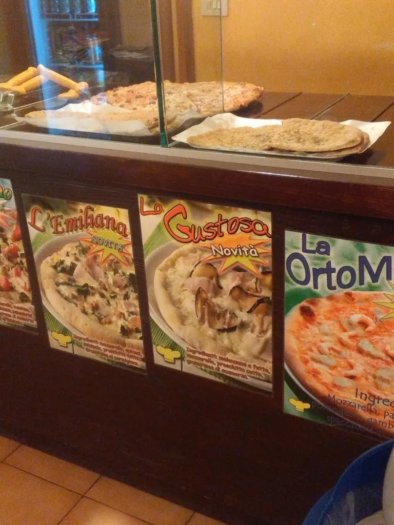 PIZZIDEA PONTE FELCINO_Ponte Felcino_slider_image_3