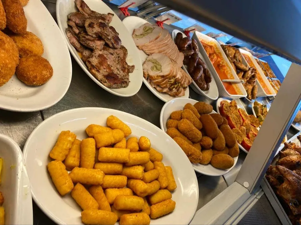 Menu_Borsalino Due_Ponte Felcino_image_2