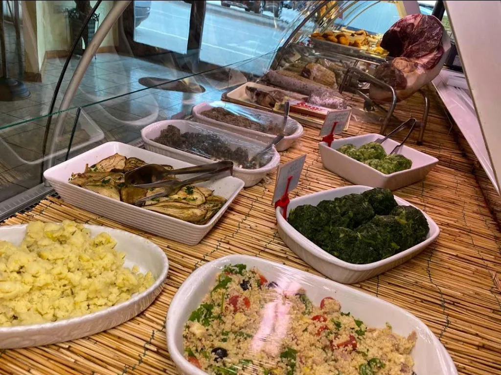 Menu_Borsalino Due_Ponte Felcino_image_3