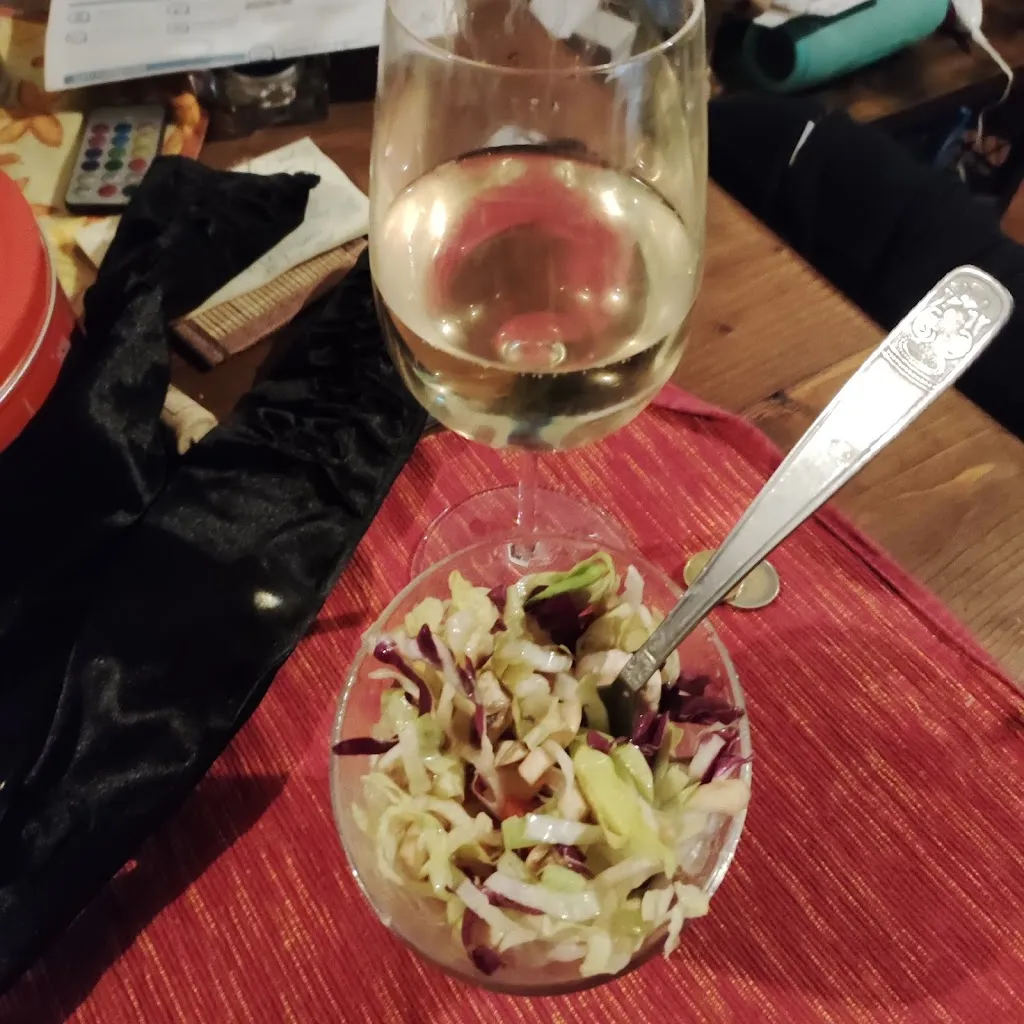 Menu_Borsalino Due_Ponte Felcino_image_4