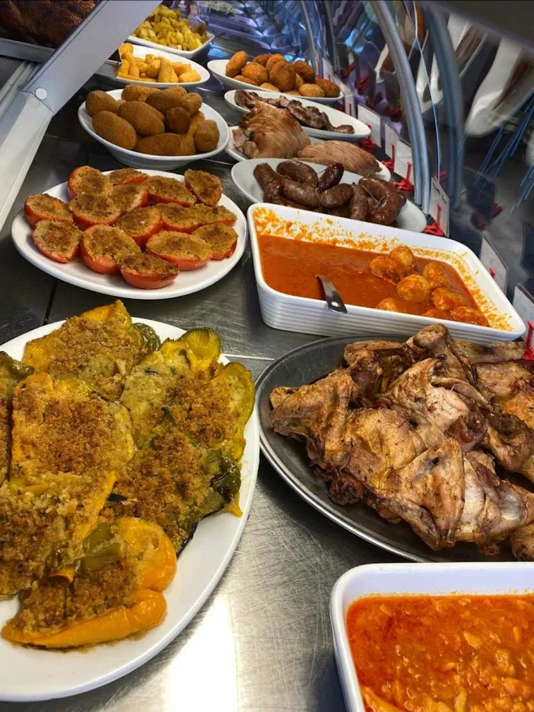 Borsalino Due_Ponte Felcino_slider_image_1