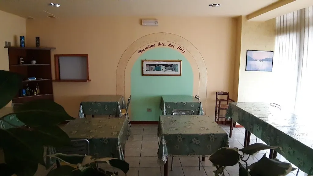 Borsalino Due_Ponte Felcino_slider_image_2