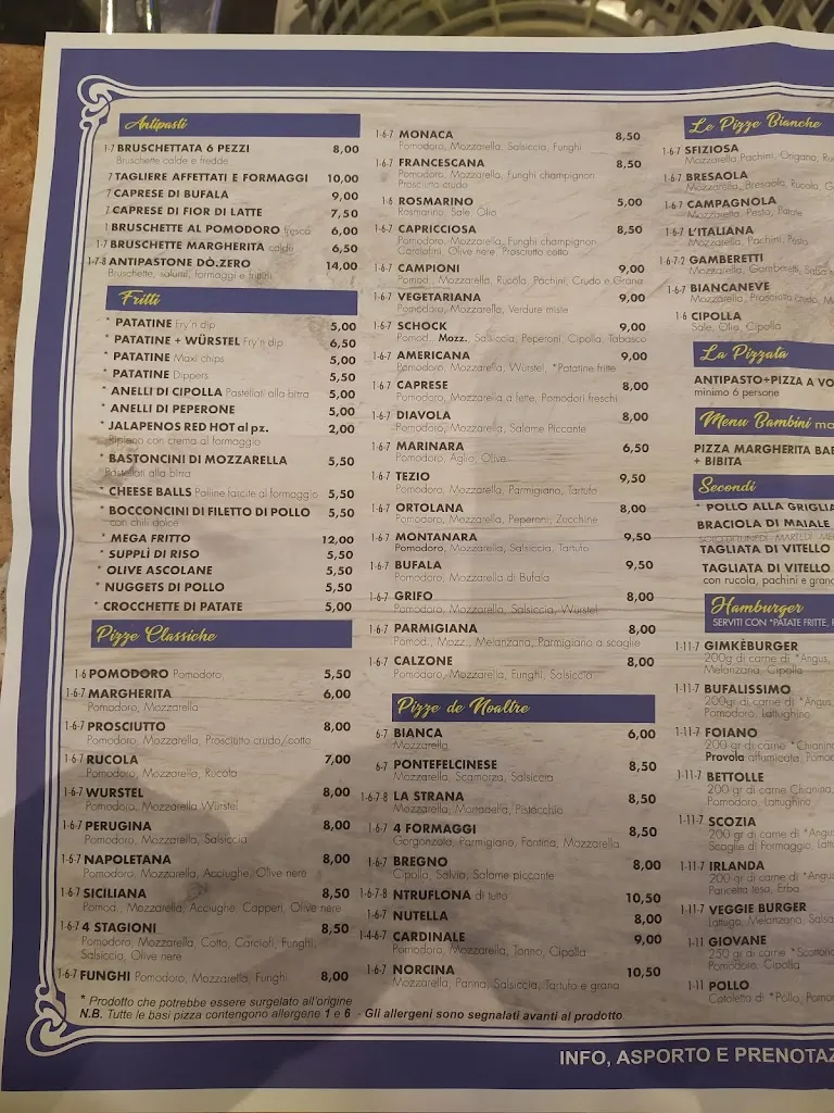 Menu_Bar GimKèBulo_Ponte Felcino_image_1