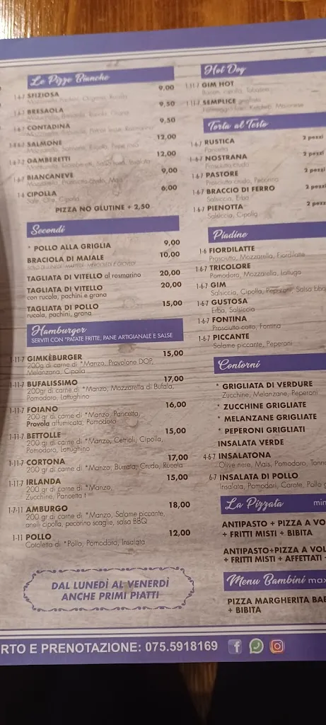 Menu_Bar GimKèBulo_Ponte Felcino_image_2