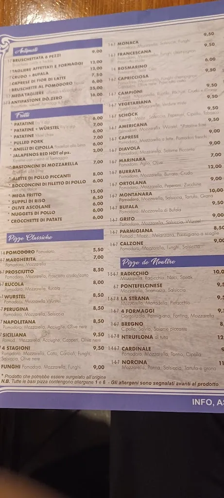 Menu_Bar GimKèBulo_Ponte Felcino_image_4