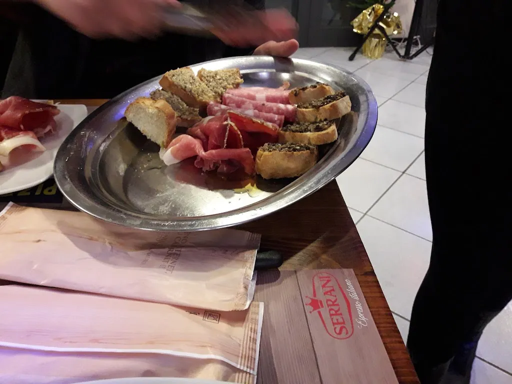 Menu_Bar GimKèBulo_Ponte Felcino_image_5