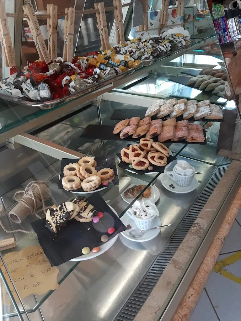 Menu_Bar GimKèBulo_Ponte Felcino_image_6