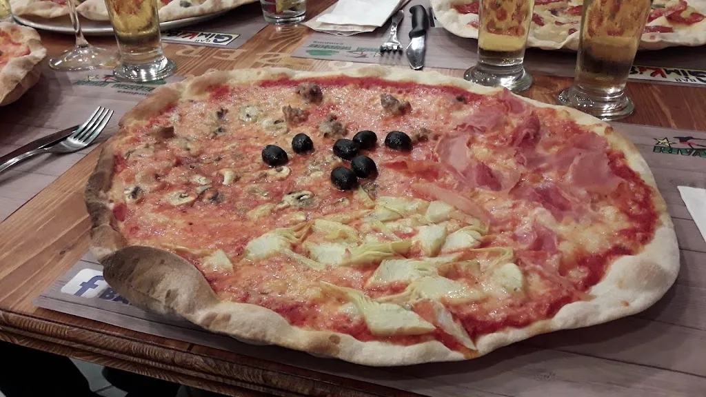 Menu_Bar GimKèBulo_Ponte Felcino_image_7