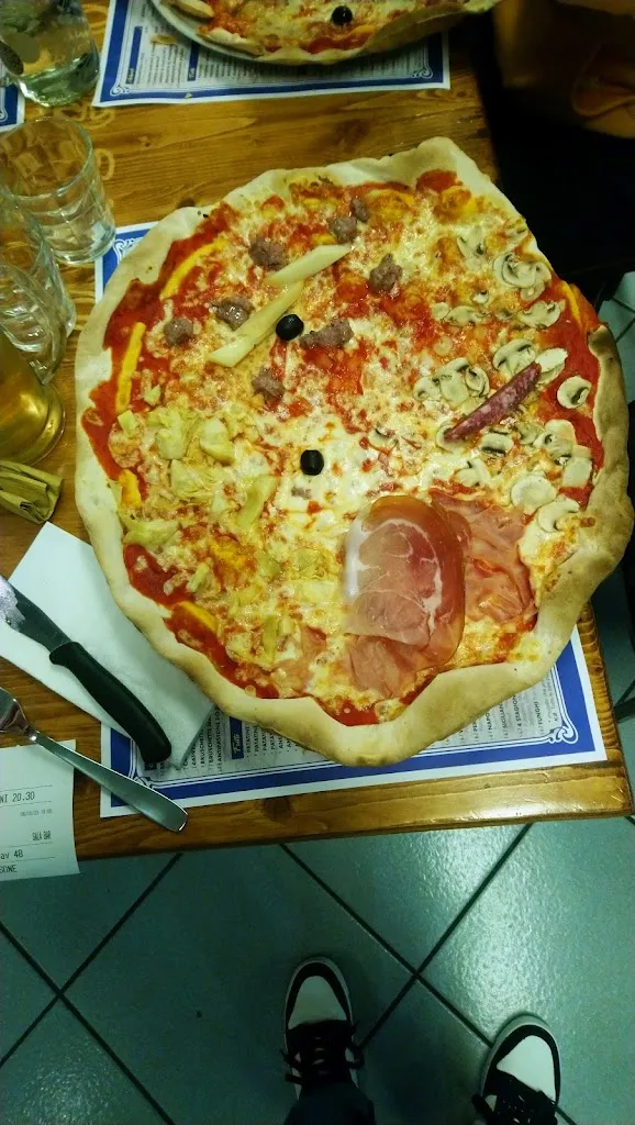 Menu_Bar GimKèBulo_Ponte Felcino_image_8