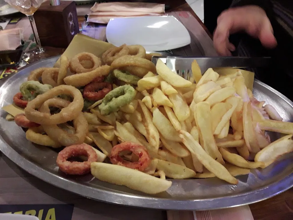 Menu_Bar GimKèBulo_Ponte Felcino_image_9