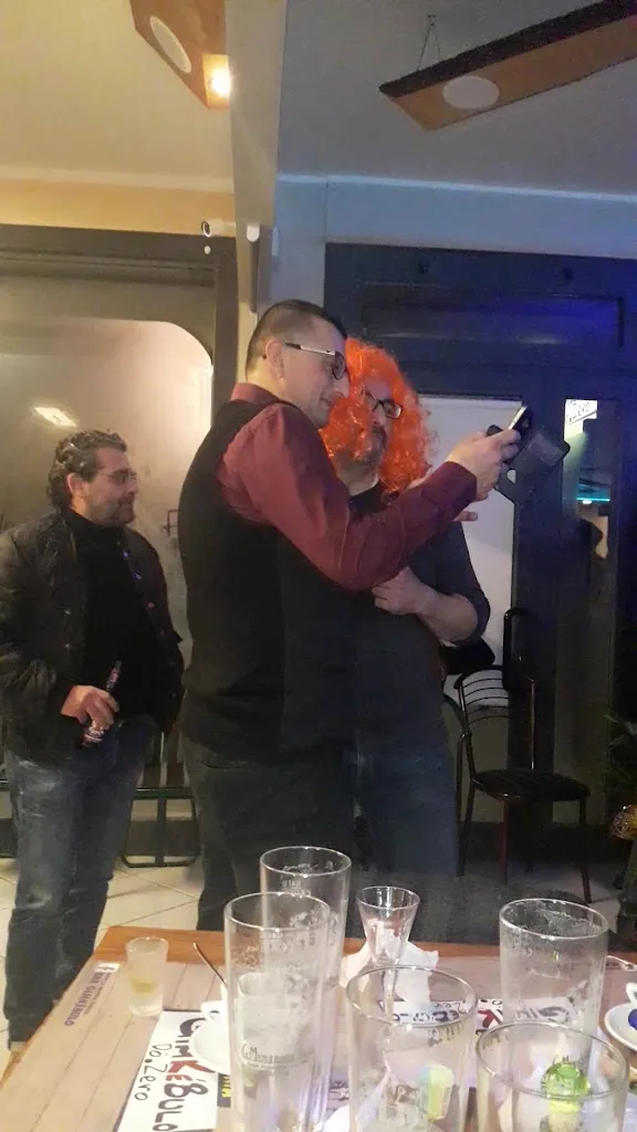 Bar GimKèBulo_Ponte Felcino_slider_image_2