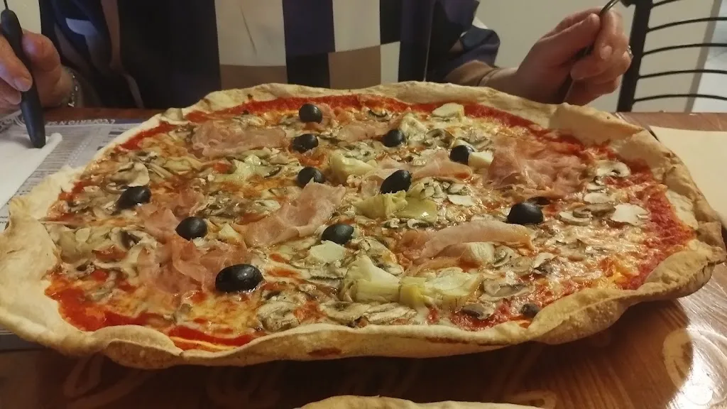 Bar GimKèBulo_Ponte Felcino_slider_image_3