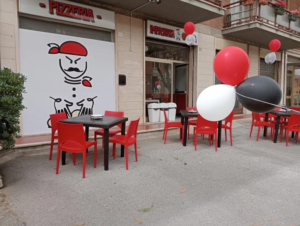 Impastata Guasta Ponte Felcino_Ponte Felcino_slider_image_1