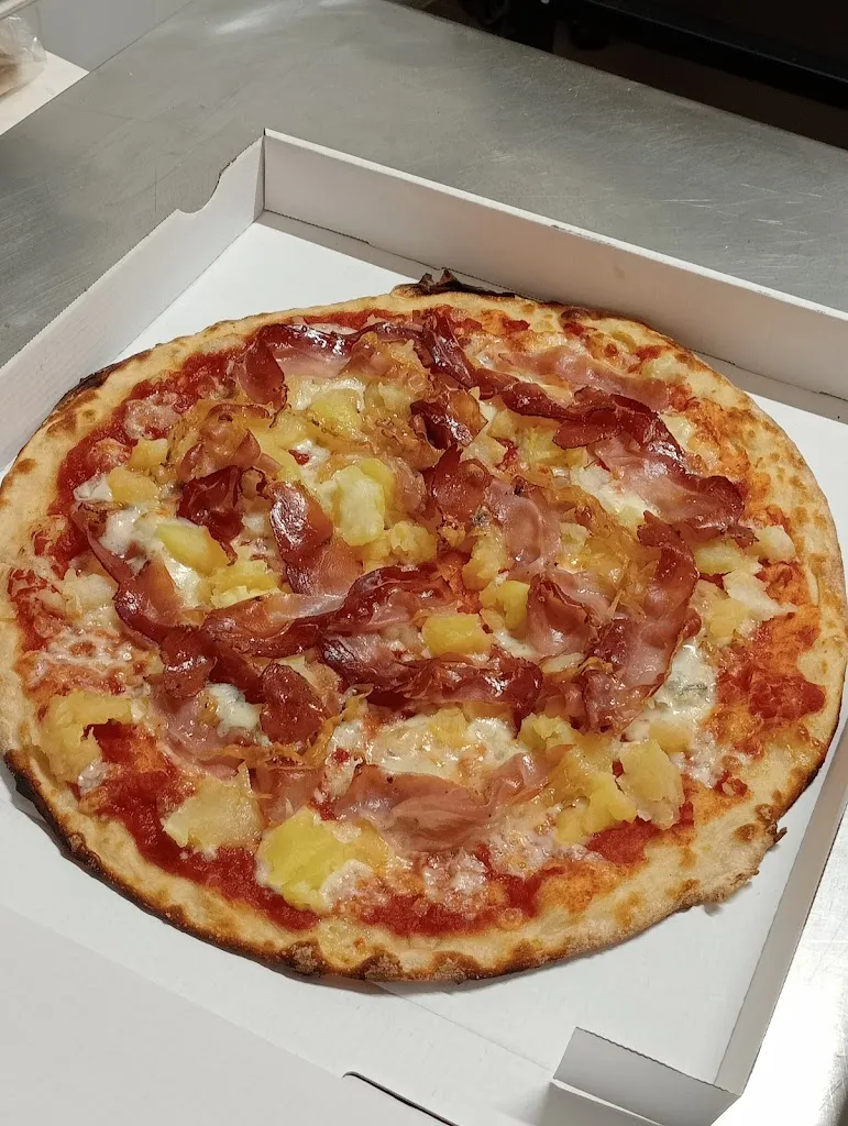 Impastata Guasta Ponte Felcino_Ponte Felcino_slider_image_2