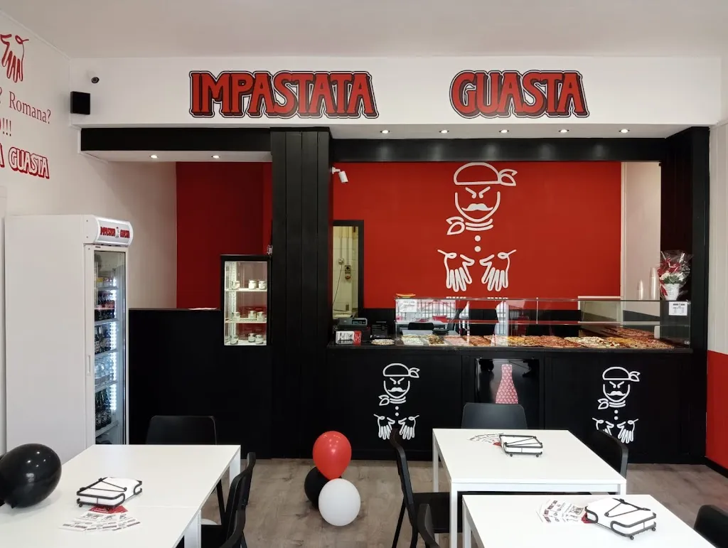 Impastata Guasta Ponte Felcino_Ponte Felcino_slider_image_3