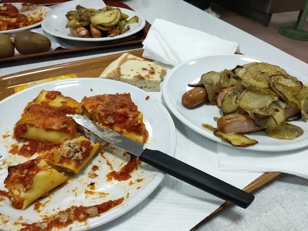 Menu_Il Portale_Ponte Felcino_image_2