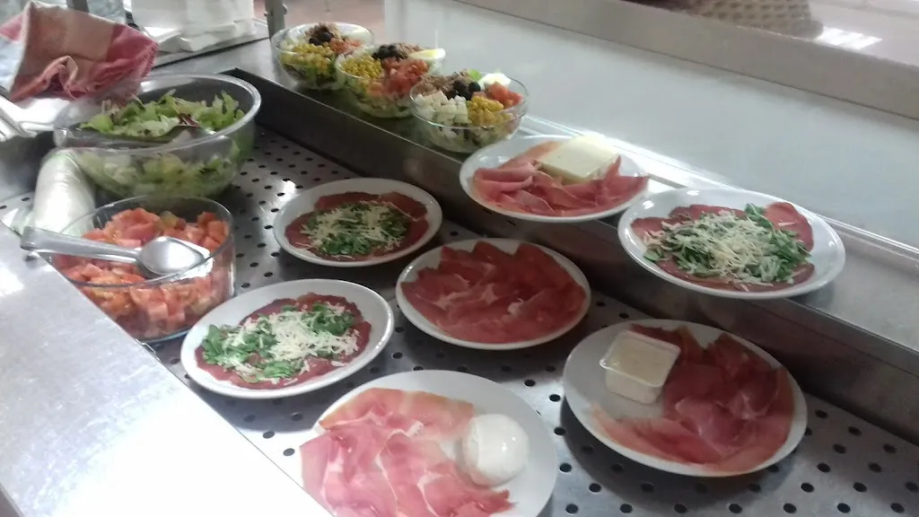 Menu_Il Portale_Ponte Felcino_image_3